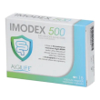 Imodex 500 15 capsule