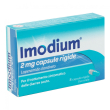 Imodium 8 capsule 2mg