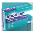 Imodium diarrea e meteor 12 compresse