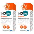 Imopro 3magnesia descrizione set da 2 2x90 pz compresse