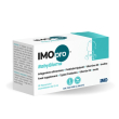 Imopro babybioma 10 flaconi 8ml
