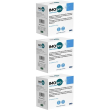 Imopro cartilago 3x112,5 g polvere per soluzione orale