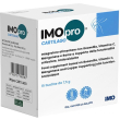 Imopro cartilago 4x112,5 g polvere per soluzione orale
