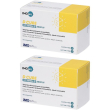 Imopro d cube vitamina compresse 2x54 g