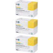 Imopro d cube vitamina compresse 3x54 g