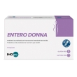 imopro entero donna 30 capsule da 842 mg