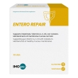 imopro entero repair integratore alimentare per il benessere intestinale 30 stick