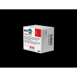 Imopro ferrum boost 30stick