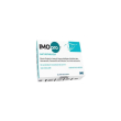 Imopro naturphrasia 4x10x0,5 ml pipette monodose