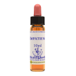 Impatiens essenza 10ml