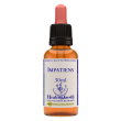 Impatiens essenza 30ml