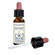 Impatiens original 10ml gocce