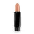 Impeccabile corr 4 refill sab