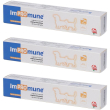 Impromune pasta 35 g 3x35 g