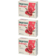 Improve energia 14 bustine 3x35 g polvere per soluzione orale