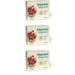 Improve magnesio bustine 3x76 g polvere per soluzione orale