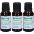 Improve vitamina d gocce 21 ml 3x21 ml orali