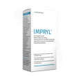 Impryl 30 compresse parthenogen europe integratore alimentare antiossidante