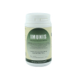 Imunis 40 capsule euronatur group integratore alimentare