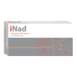 Inad 30 compresse