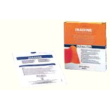 Inadine medicazione sterile 9,5x9,5 10p