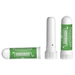Puressentiel respirazione inalatore ai 19 oli essenziali 1 ml