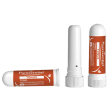 Inalatore tono 4 oe 1ml