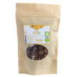 Inca bacche bio 200g