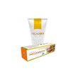 Incaderm crema 100ml