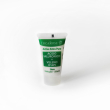 Incarose active extra pur ai+vapi