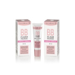 Incarose bb clear hyaluronic l
