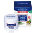 Incarose bio cream antiage fi