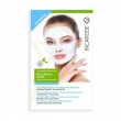 Incarose bio cream mask nutriente