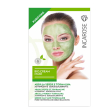 Incarose bio cream mask purif