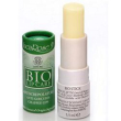 Incarose bio lip care antiscrepolature