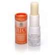 Incarose bio lip care nutriente 5,5 ml