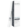 Incarose clair siero anti-macchia penna 2 ml