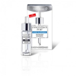 Incarose concentrato puri ac ial 15ml