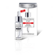 Incarose concentrato puri collag 15ml