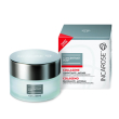 Incarose concentrato puri crema collagen