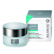 Incarose concentrato puri crema staminal