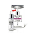 Incarose concentrato puri vit a+c+e+f