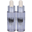 Incarose concentrati puri collagene antiage rassodante 15 ml