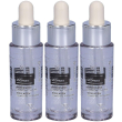 Incarose concentrati puri collagene antiage rassodante 15 ml