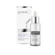 Incarose concentrati puri fluido caffeina 15 ml ml