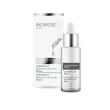 Incarose concentrati puri fluido liftonyl 15 ml ml