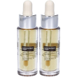 Incarose concentrati puri fluido resveratrolo 15 ml 2x15 ml