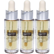 Incarose concentrati puri fluido resveratrolo 15 ml 3x15 ml