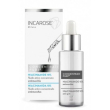 Incarose concentrati puri niacinamide 15 ml