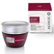 Incarose extra pure exclusive excellence crema viso rigenerante 50 ml